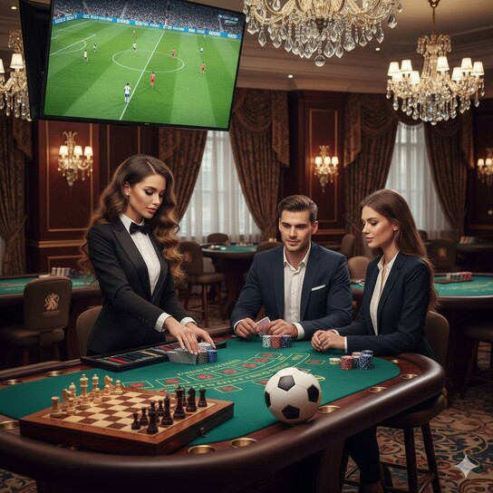 Koko小手机界面展示